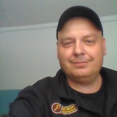 Фотография мужчины Иван, 42 года из г. Орск