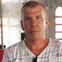 Дмитрий, 50 лет