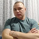 Андрей, 38 лет