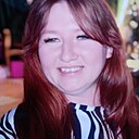 Алсу, 42 года