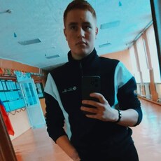 Фотография мужчины Дамило, 33 года из г. Прокопьевск