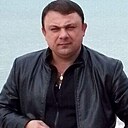 Гриша, 42 года