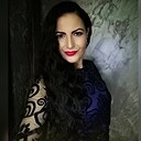 Кристина, 43 года