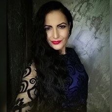Фотография девушки Кристина, 43 года из г. Тында