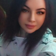 Фотография девушки Оксана, 44 года из г. Когалым