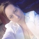 Наталья, 41 год