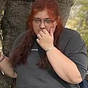 Валерия, 25 лет