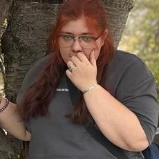 Фотография девушки Валерия, 25 лет из г. Алматы