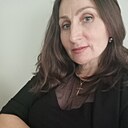 Натали, 46 лет