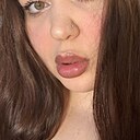 Ульяна, 24 года