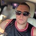 Гонеп, 41 год