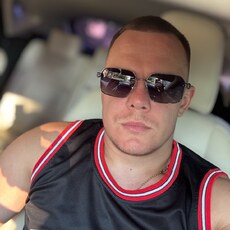 Фотография мужчины Гонеп, 41 год из г. Керчь