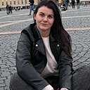 Алена, 39 лет