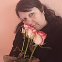 Любавушка, 41 год