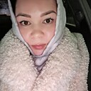 Надежда, 34 года