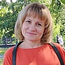 Ольга, 48 лет