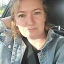 Марина, 43 года