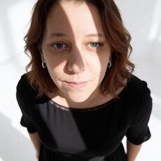 Фотография девушки Вера, 32 года из г. Рубцовск