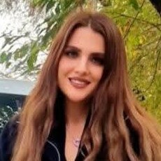 Фотография девушки Марина, 37 лет из г. Алматы