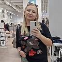 Натали, 37 лет