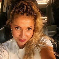 Фотография девушки Ксения, 43 года из г. Лыткарино