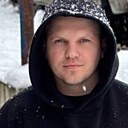 Александр, 32 года