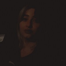 Фотография девушки Арина, 31 год из г. Кущевская