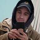Максим, 30 лет