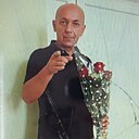 Сергей, 54 года