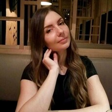 Фотография девушки Ольга, 31 год из г. Саратов