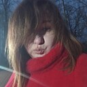 Любовь, 30 лет