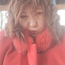 Любовь, 30 лет