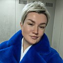 Виктория, 39 лет