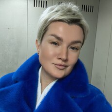 Фотография девушки Виктория, 39 лет из г. Москва