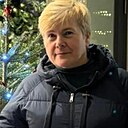 Larisa, 51 год