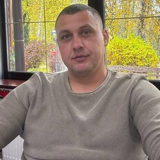 Фотография мужчины Maksim, 40 лет из г. Москва