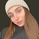 Виктория, 24 года