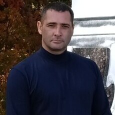 Фотография мужчины Михаил, 40 лет из г. Барнаул