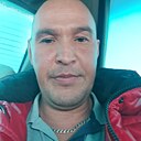 Марат, 40 лет