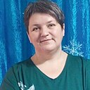 Марина, 40 лет