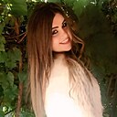 Моргана, 36 лет