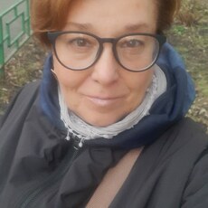 Фотография девушки Лариса, 65 лет из г. Челябинск