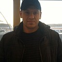 Владимир, 43 года