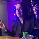 Тамара, 38 лет