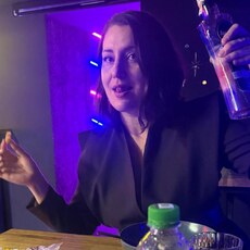 Фотография девушки Тамара, 38 лет из г. Гродно