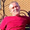 Серёга, 46 лет