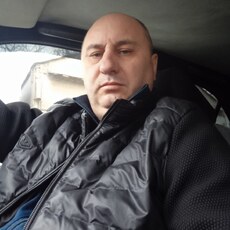 Фотография мужчины Иван, 41 год из г. Лисаковск