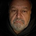 Вячеслав, 53 года