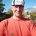 Александр, 49 лет