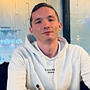 Иван, 23 года